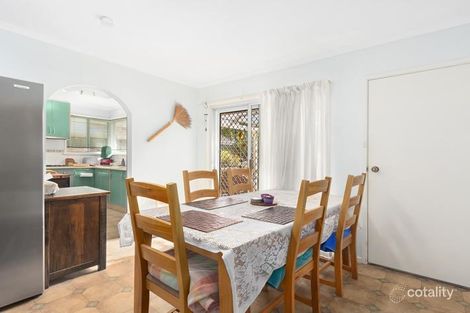 Property photo of 58 Ahern Road Pakenham VIC 3810