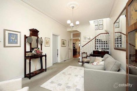 Property photo of 324 Mary Street Richmond VIC 3121