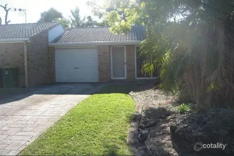 6/45 Village Way, Oxenford, QLD 4210