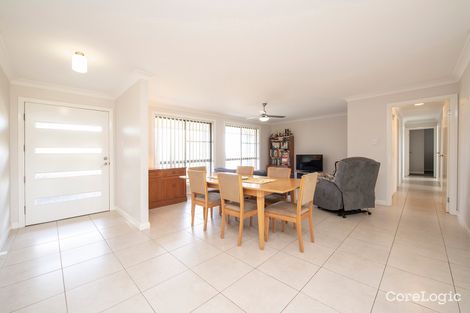 Property photo of 10 Kookaburra Avenue Scone NSW 2337