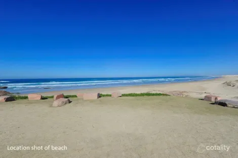 Property photo of 112 Old Main Road Anna Bay NSW 2316