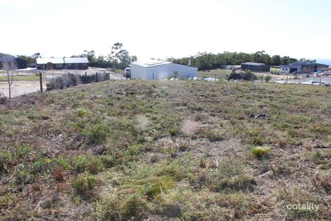 Property photo of 5 Winforton Avenue Heybridge TAS 7316