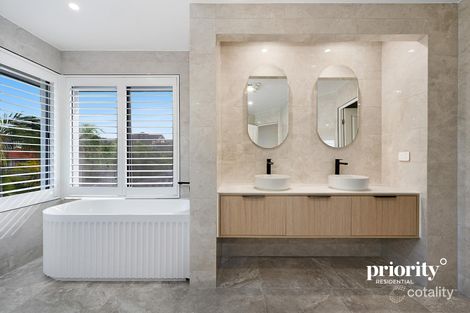 Property photo of 36 Palmetto Place Bridgeman Downs QLD 4035