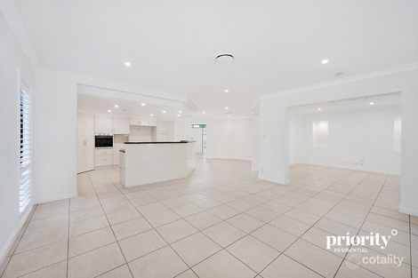 Property photo of 36 Palmetto Place Bridgeman Downs QLD 4035