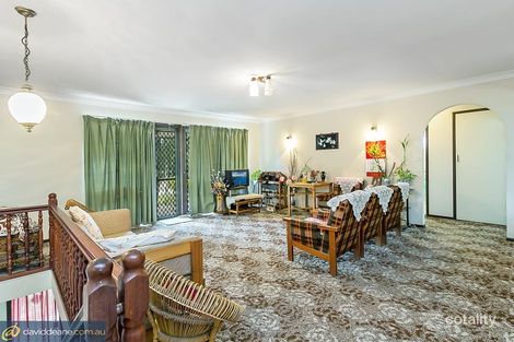 Property photo of 57 Judith Street Bray Park QLD 4500