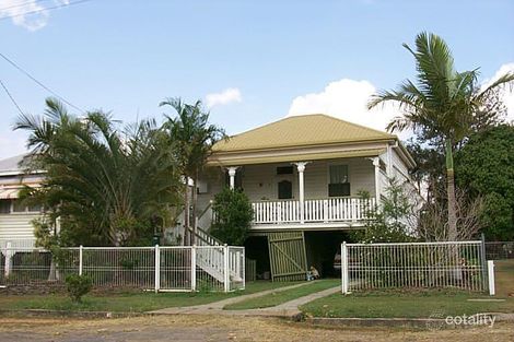 19 Pitt St, Bundaberg South, QLD 4670