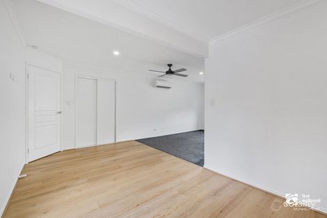 Property photo of 36 Riveroak Drive Murwillumbah NSW 2484