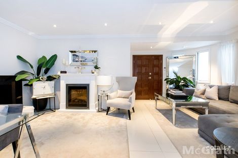 Property photo of 12 Marlis Avenue Revesby NSW 2212