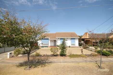 20 Gilmore Cres, Morphettville, SA 5043