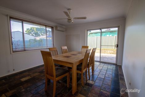 Property photo of 40 Wilson Crescent Narellan NSW 2567