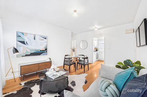 Property photo of 11/47 Yerrin Street Balwyn VIC 3103