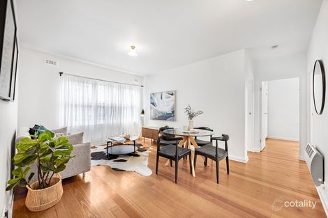 Property photo of 11/47 Yerrin Street Balwyn VIC 3103