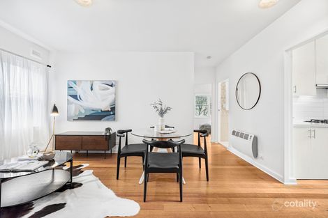Property photo of 11/47 Yerrin Street Balwyn VIC 3103