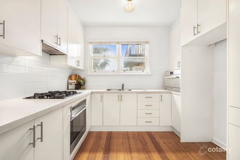 Property photo of 11/47 Yerrin Street Balwyn VIC 3103