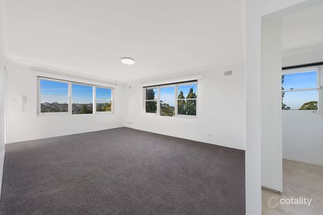 Property photo of 26/13 Cranbrook Avenue Cremorne NSW 2090