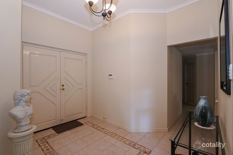 Property photo of 47 Sheldrake Way Willetton WA 6155