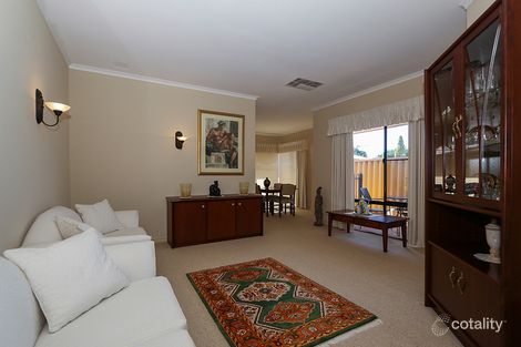 Property photo of 47 Sheldrake Way Willetton WA 6155