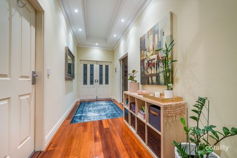 Property photo of 149 Delgado Parade Iluka WA 6028