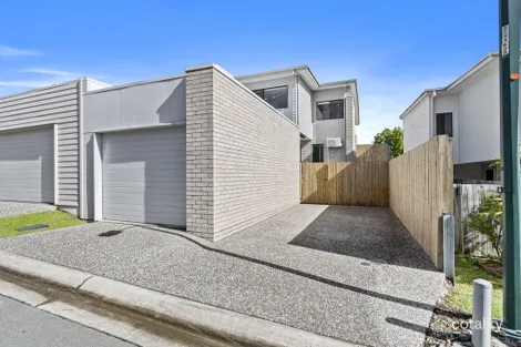 14 Tim Pl, Coomera, QLD 4209