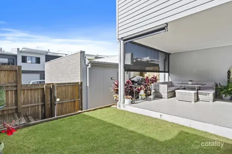 Property photo of 14 Tim Place Coomera QLD 4209