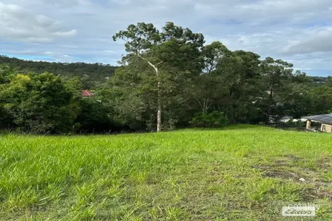 Property photo of 92 Koolan Crescent Shailer Park QLD 4128