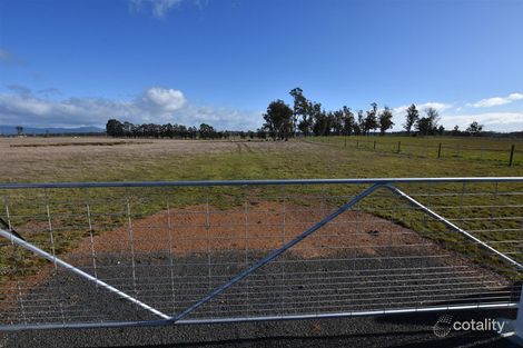 7 Charlies Lane, Carrick, TAS 7291