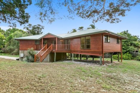 Property photo of 5 Mahogany Drive Marcus Beach QLD 4573