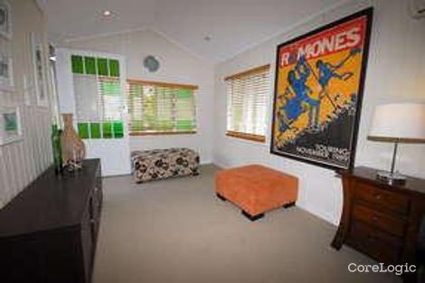 Property photo of 44 Davidson Street South Townsville QLD 4810