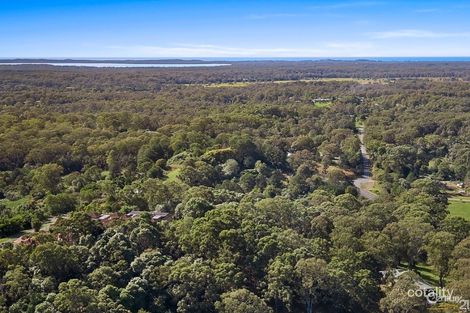 18 Panavista Ct, Doonan, QLD 4562