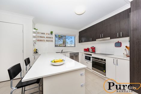 Property photo of 143/85 Nottingham Road Calamvale QLD 4116