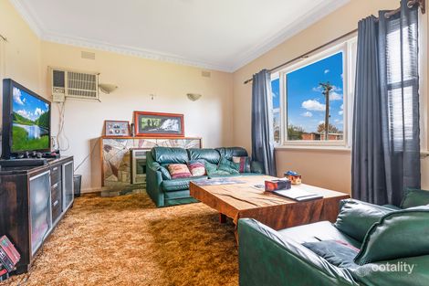 Property photo of 121 Hume Street Echuca VIC 3564