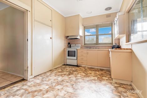 Property photo of 121 Hume Street Echuca VIC 3564