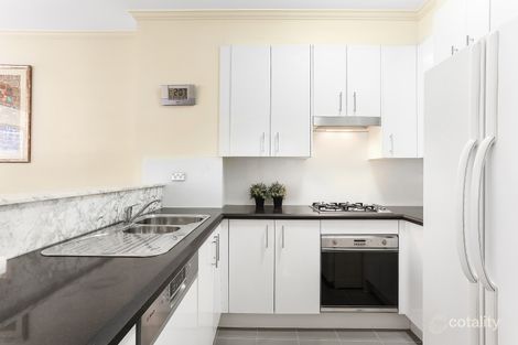 Property photo of 9 Crystal Street Waterloo NSW 2017