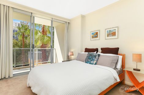 Property photo of 9 Crystal Street Waterloo NSW 2017