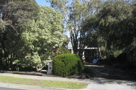 Property photo of 4 Nattia Court Keysborough VIC 3173