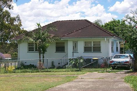 21 Mckoy St, Coopers Plains, QLD 4108