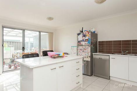 Property photo of 1/20 Northcote Street Aberdare NSW 2325