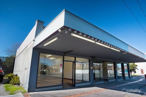 500 Kooyong Rd, Caulfield South, VIC 3162