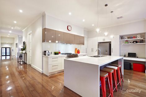 Property photo of 1 Thomas Street Mitcham VIC 3132