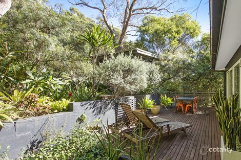 62 High View Rd, Pretty Beach, NSW 2257