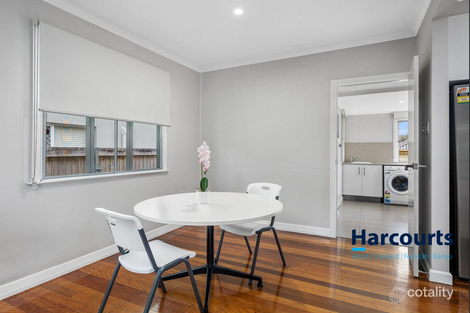 Property photo of 24 Corowa Street Wavell Heights QLD 4012