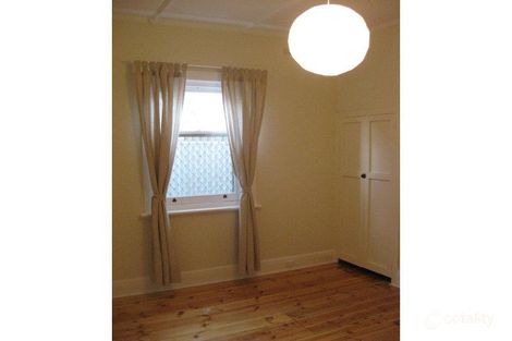 Property photo of 18 Constance Street Westbourne Park SA 5041