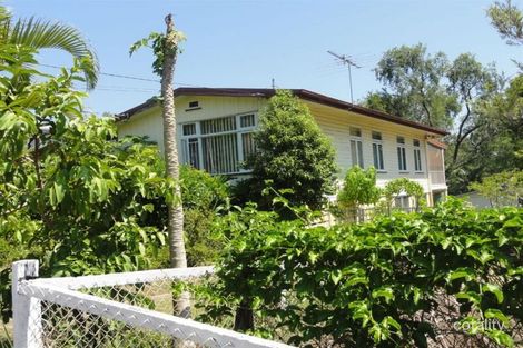 Property photo of 79 Romea Street The Gap QLD 4061
