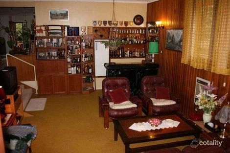 Property photo of 5 Badgery Street Macquarie ACT 2614