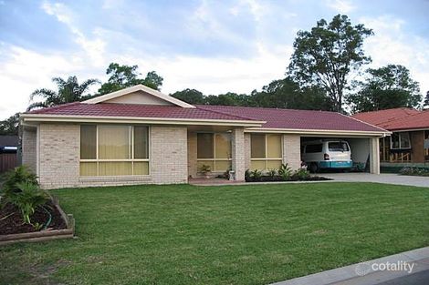 16 Sturt Pl, Taree, NSW 2430