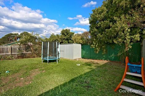 Property photo of 29 London Street Eight Mile Plains QLD 4113