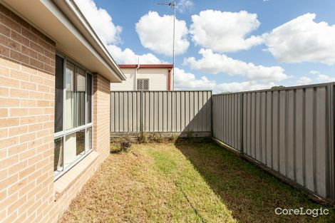 Property photo of 1/20 Northcote Street Aberdare NSW 2325