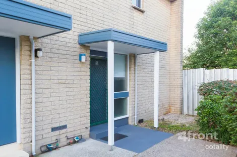 3/3 Percy St, Devonport, TAS 7310