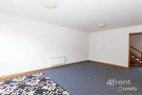 Property photo of 3/3 Percy Street Devonport TAS 7310