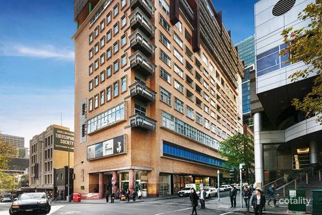 Property photo of 607/140 Little Collins Street Melbourne VIC 3000